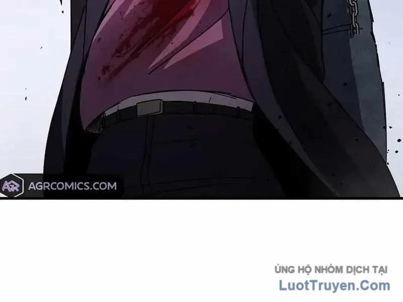 Kẻ Nào Đã Giết Vợ Tôi? - Chapter 18 - Page 87