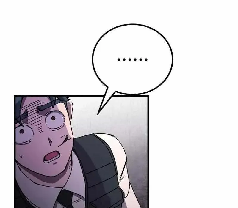 Kẻ Nào Đã Giết Vợ Tôi? - Chapter 18 - Page 88