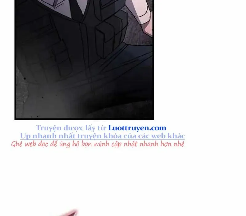 Kẻ Nào Đã Giết Vợ Tôi? - Chapter 18 - Page 89