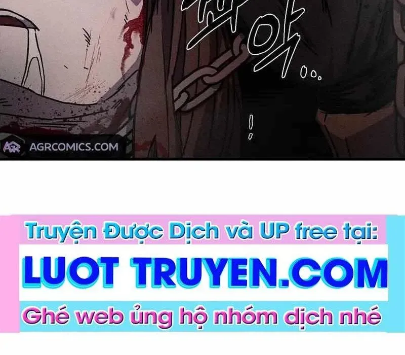 Kẻ Nào Đã Giết Vợ Tôi? - Chapter 18 - Page 9