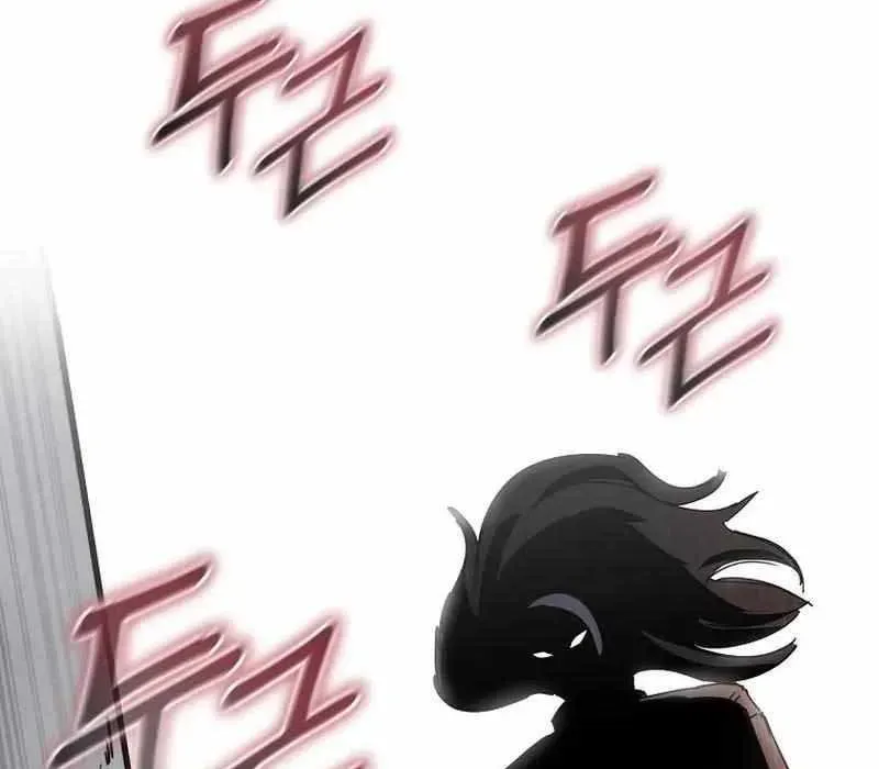 Kẻ Nào Đã Giết Vợ Tôi? - Chapter 18 - Page 90