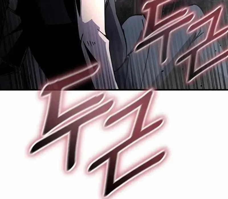 Kẻ Nào Đã Giết Vợ Tôi? - Chapter 18 - Page 92