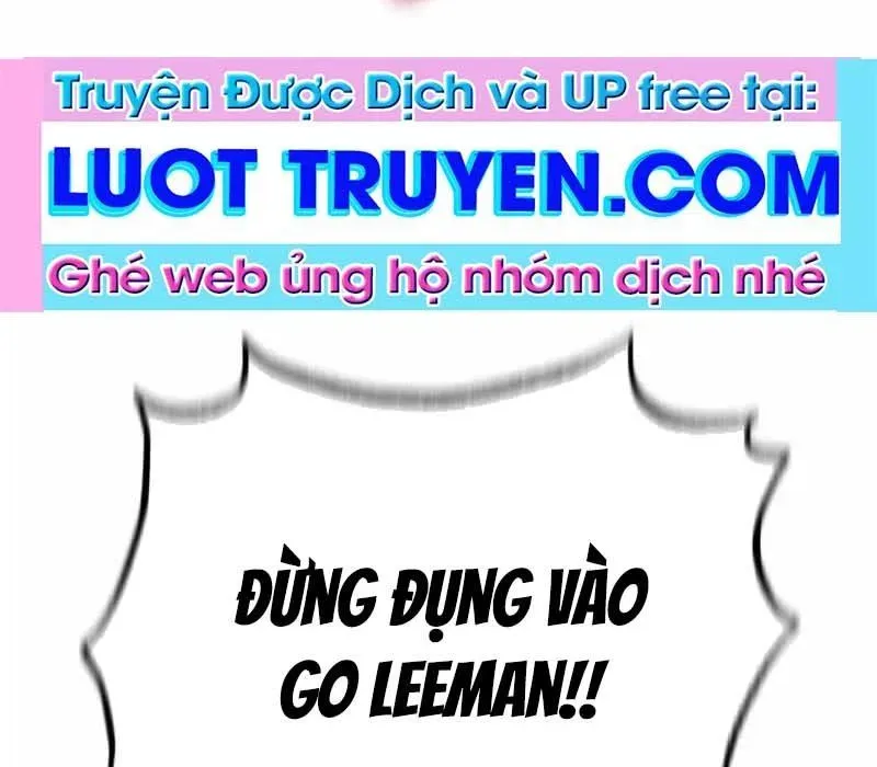 Kẻ Nào Đã Giết Vợ Tôi? - Chapter 18 - Page 93