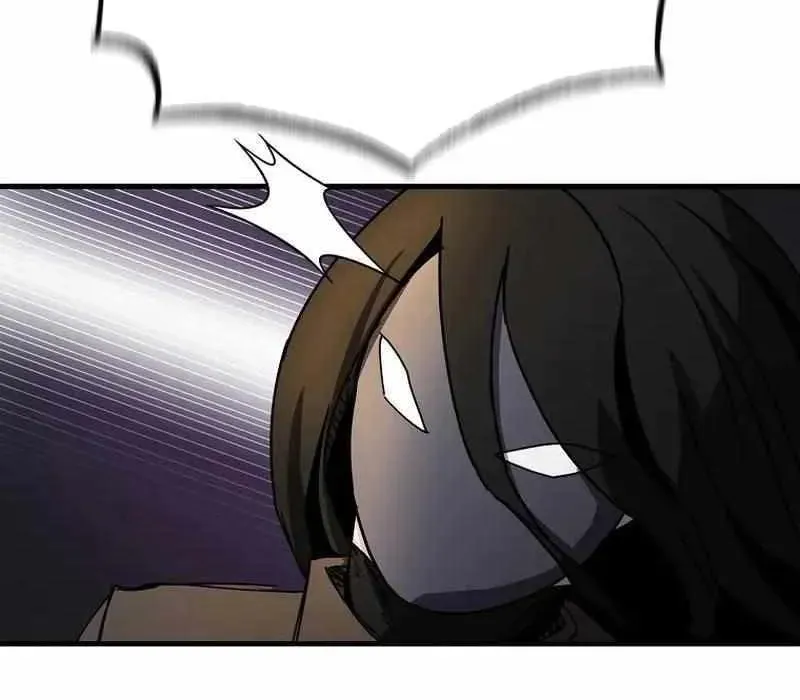 Kẻ Nào Đã Giết Vợ Tôi? - Chapter 18 - Page 94