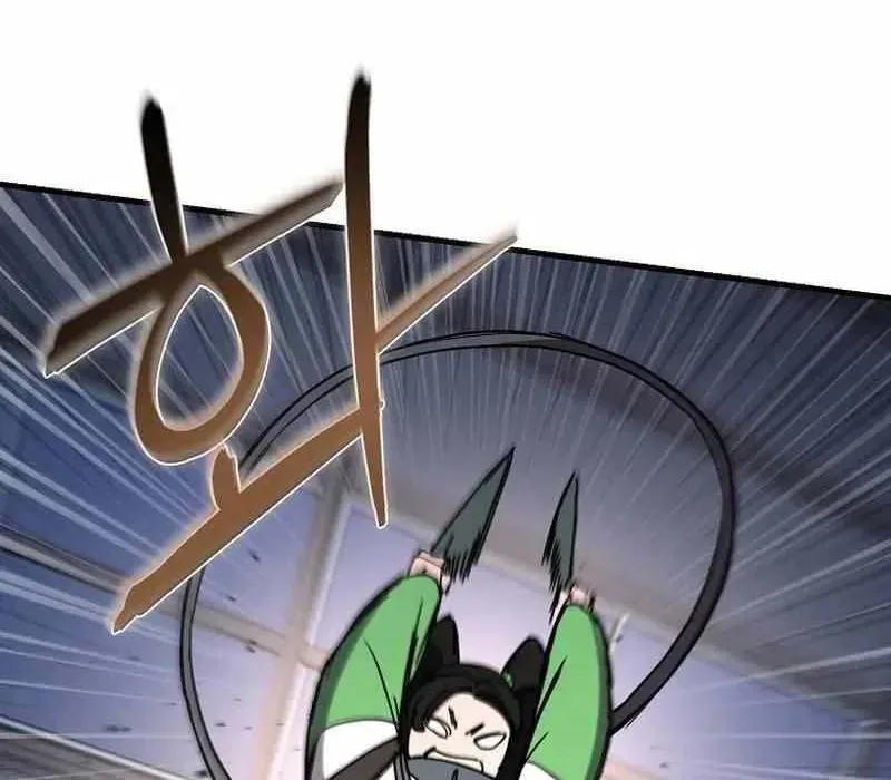 Kẻ Nào Đã Giết Vợ Tôi? - Chapter 18 - Page 95