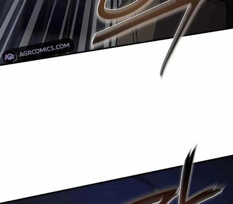 Kẻ Nào Đã Giết Vợ Tôi? - Chapter 18 - Page 97