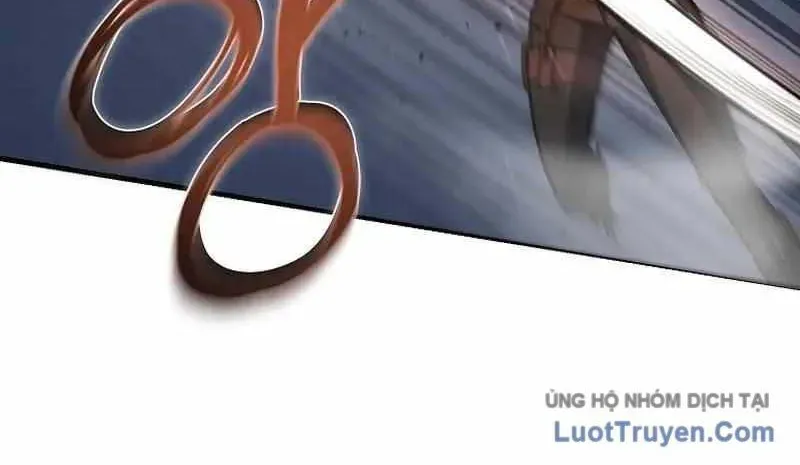 Kẻ Nào Đã Giết Vợ Tôi? - Chapter 18 - Page 99