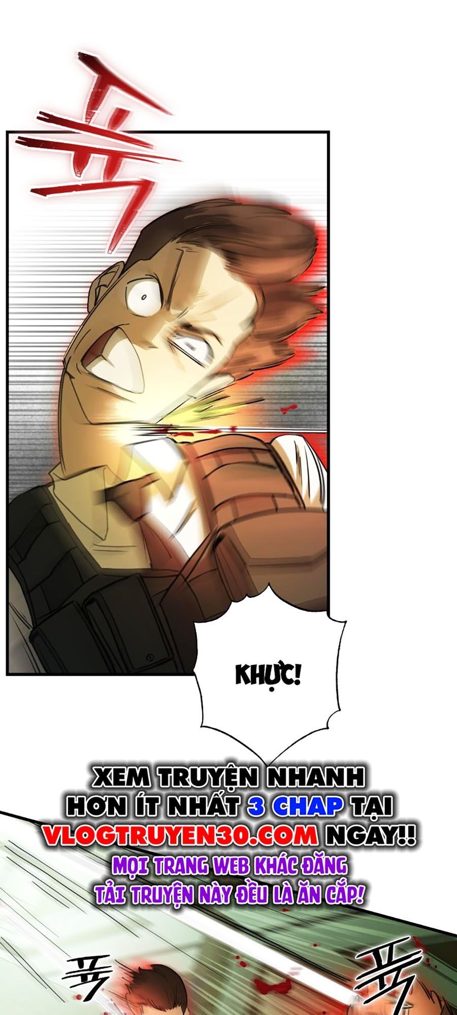 Kẻ Nào Đã Giết Vợ Tôi? - Chapter 2 - Page 100