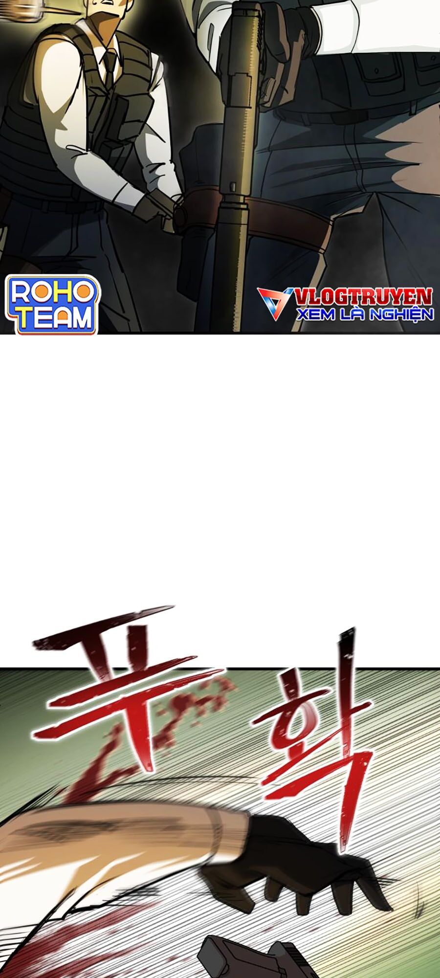 Kẻ Nào Đã Giết Vợ Tôi? - Chapter 2 - Page 103