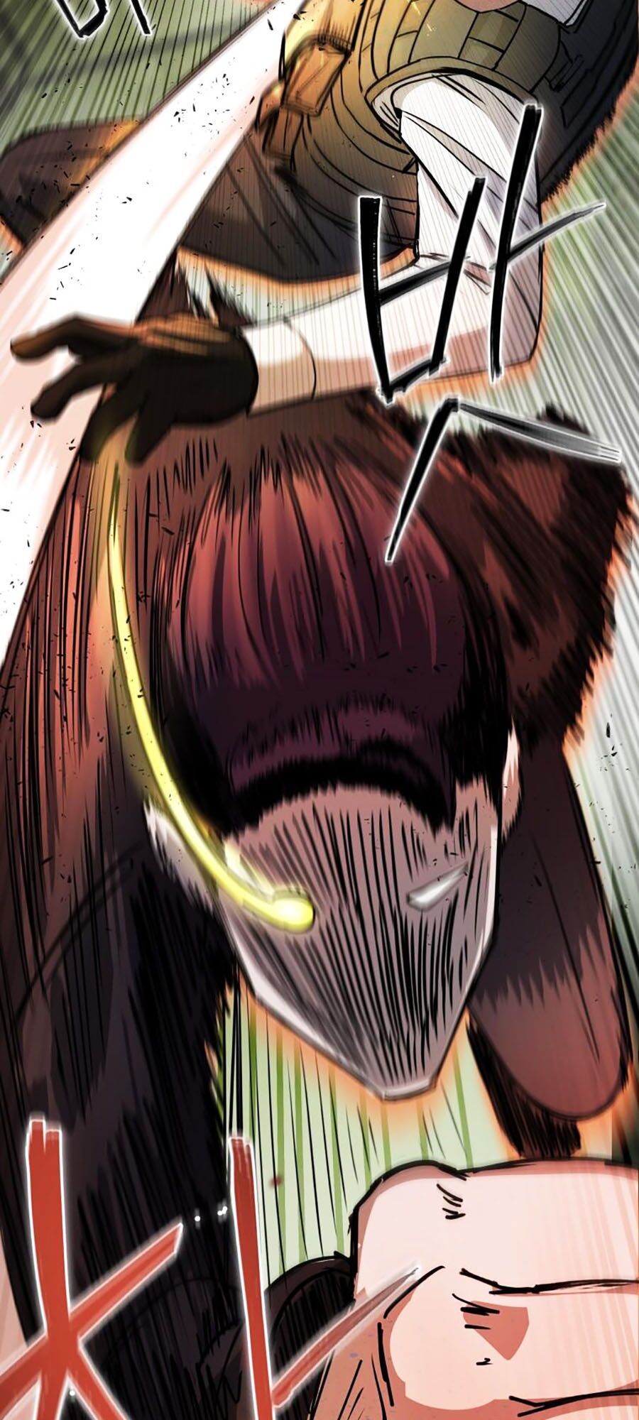 Kẻ Nào Đã Giết Vợ Tôi? - Chapter 2 - Page 105