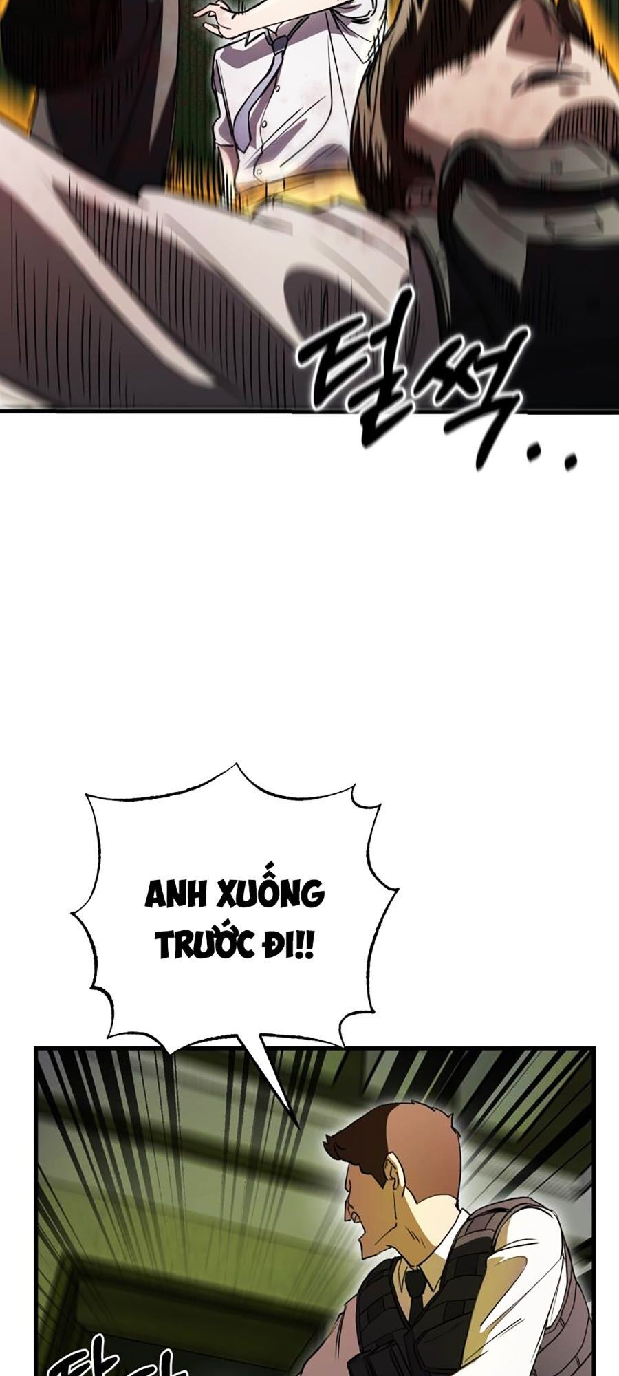 Kẻ Nào Đã Giết Vợ Tôi? - Chapter 2 - Page 107