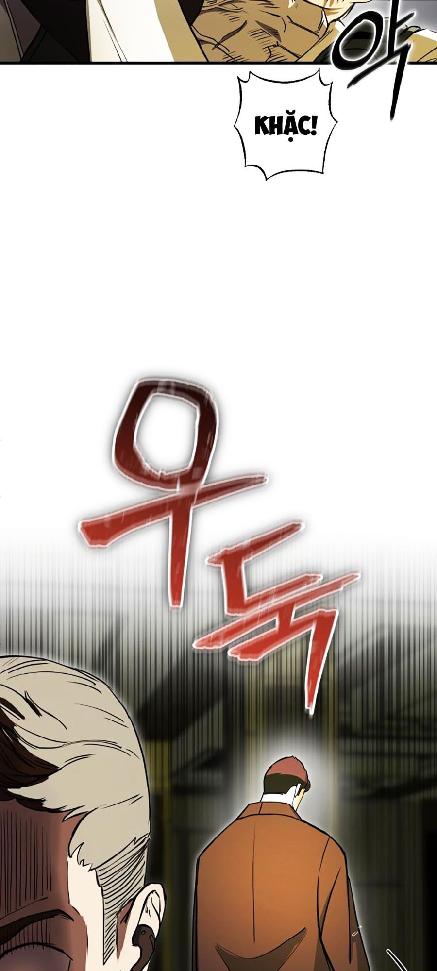 Kẻ Nào Đã Giết Vợ Tôi? - Chapter 2 - Page 109