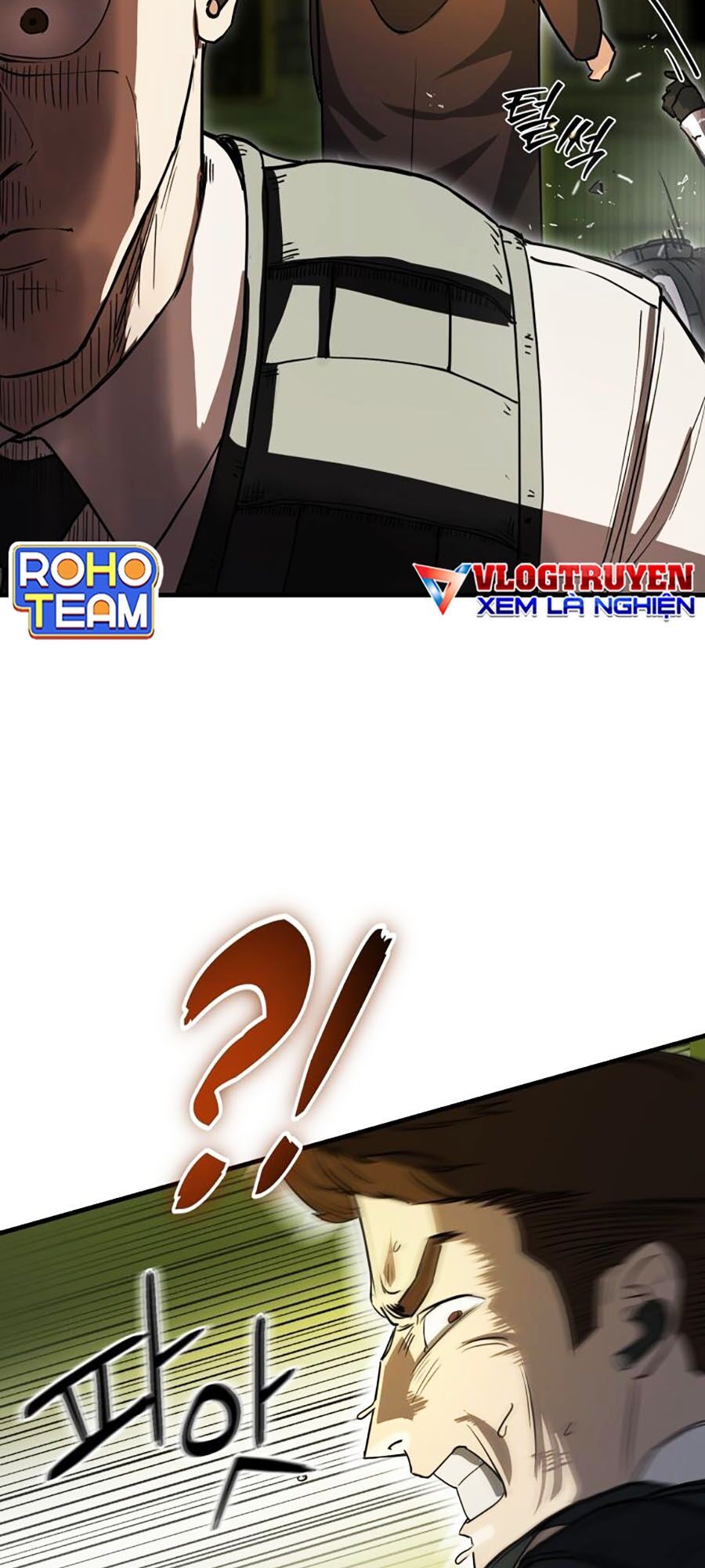 Kẻ Nào Đã Giết Vợ Tôi? - Chapter 2 - Page 110