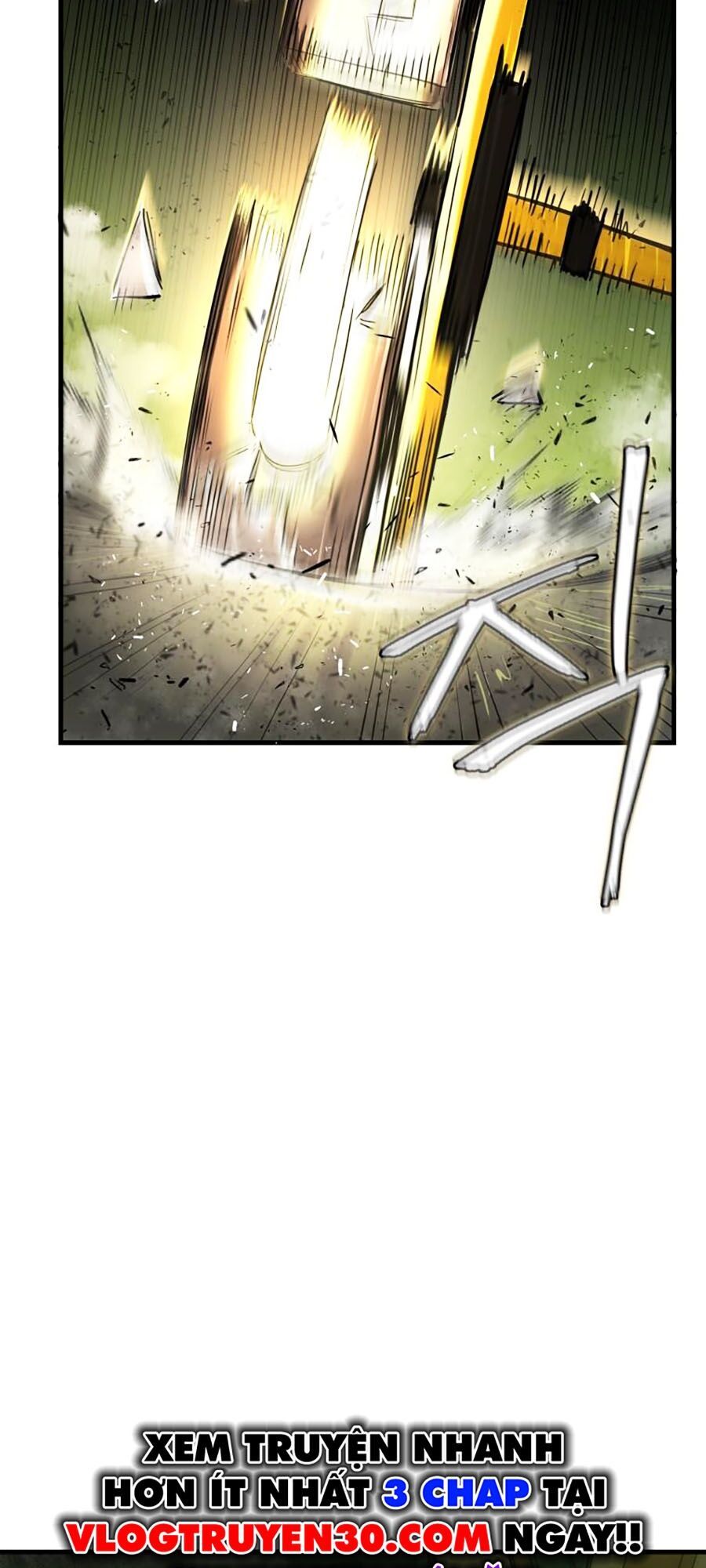 Kẻ Nào Đã Giết Vợ Tôi? - Chapter 2 - Page 112