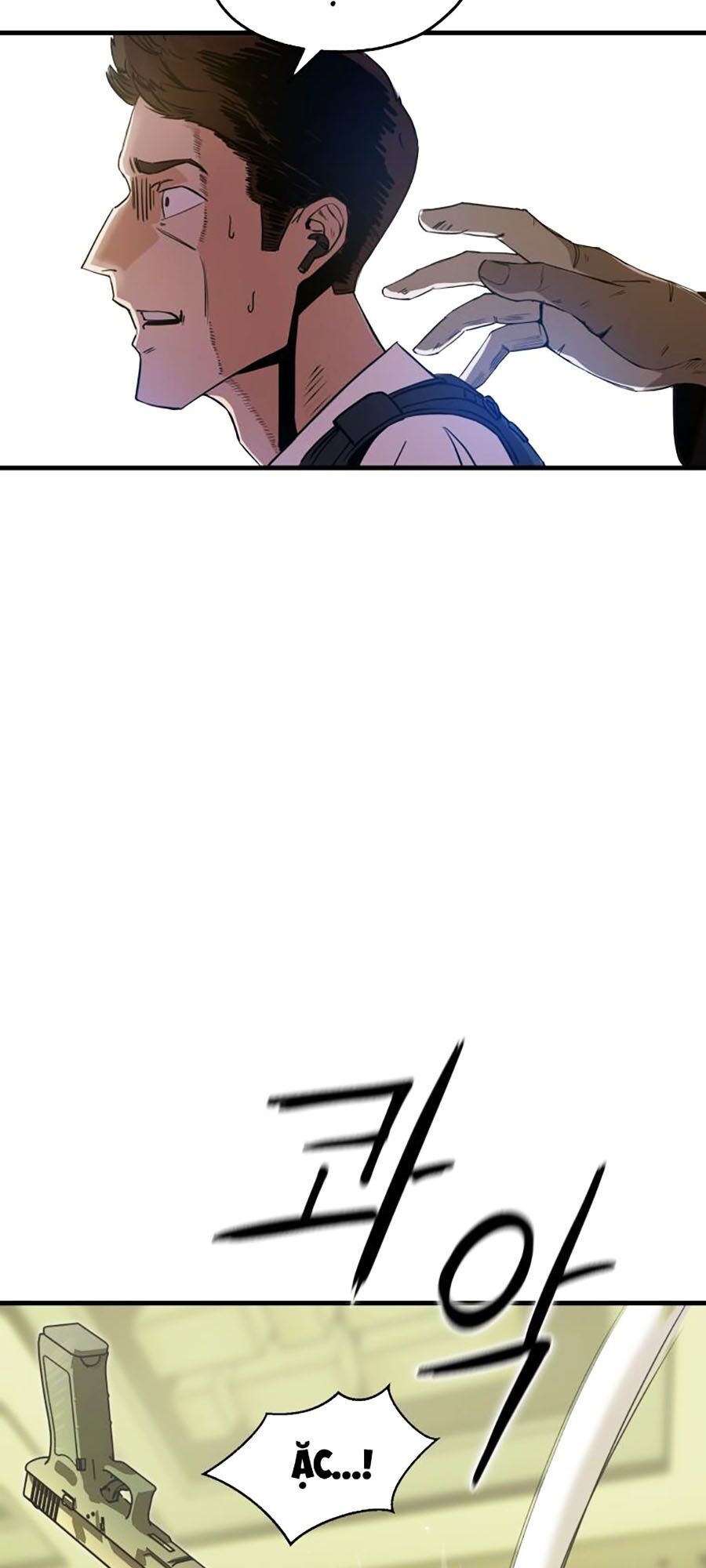 Kẻ Nào Đã Giết Vợ Tôi? - Chapter 2 - Page 116