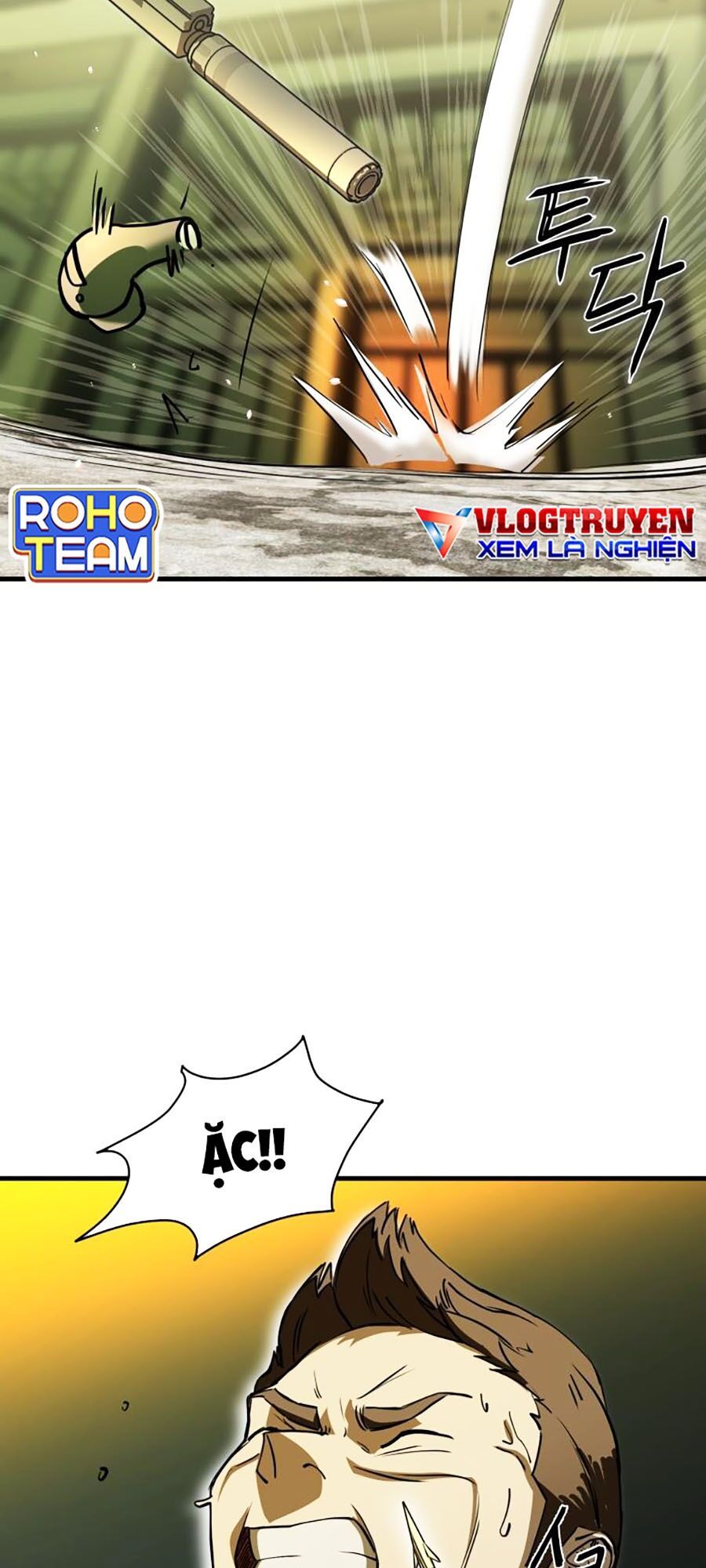 Kẻ Nào Đã Giết Vợ Tôi? - Chapter 2 - Page 117