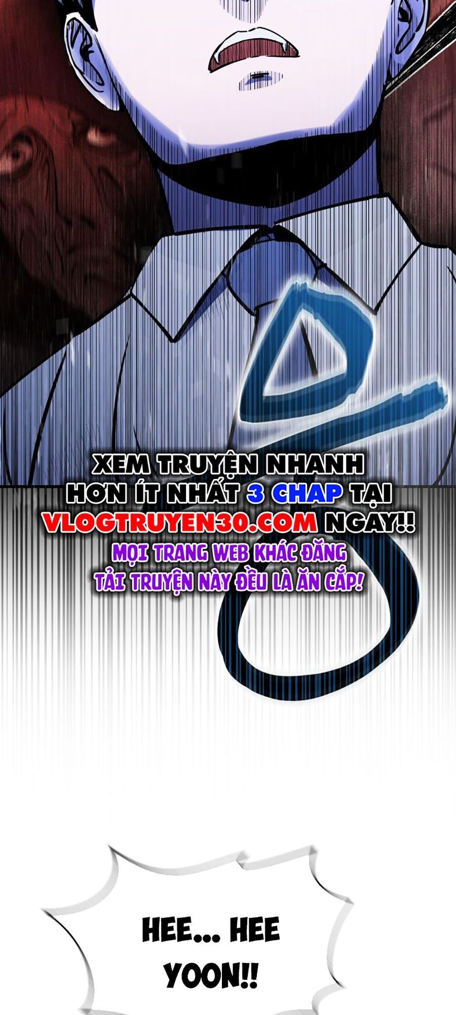 Kẻ Nào Đã Giết Vợ Tôi? - Chapter 2 - Page 12