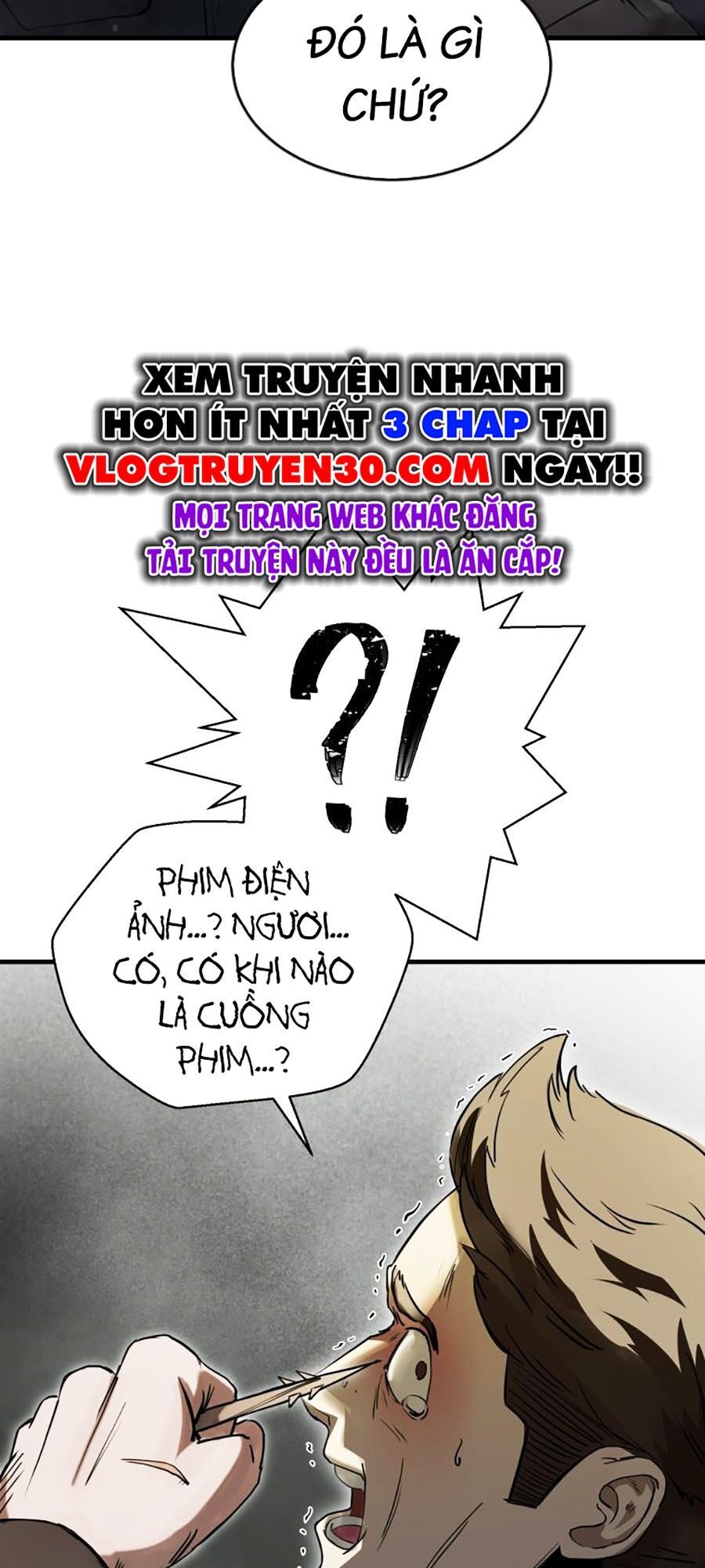Kẻ Nào Đã Giết Vợ Tôi? - Chapter 2 - Page 120