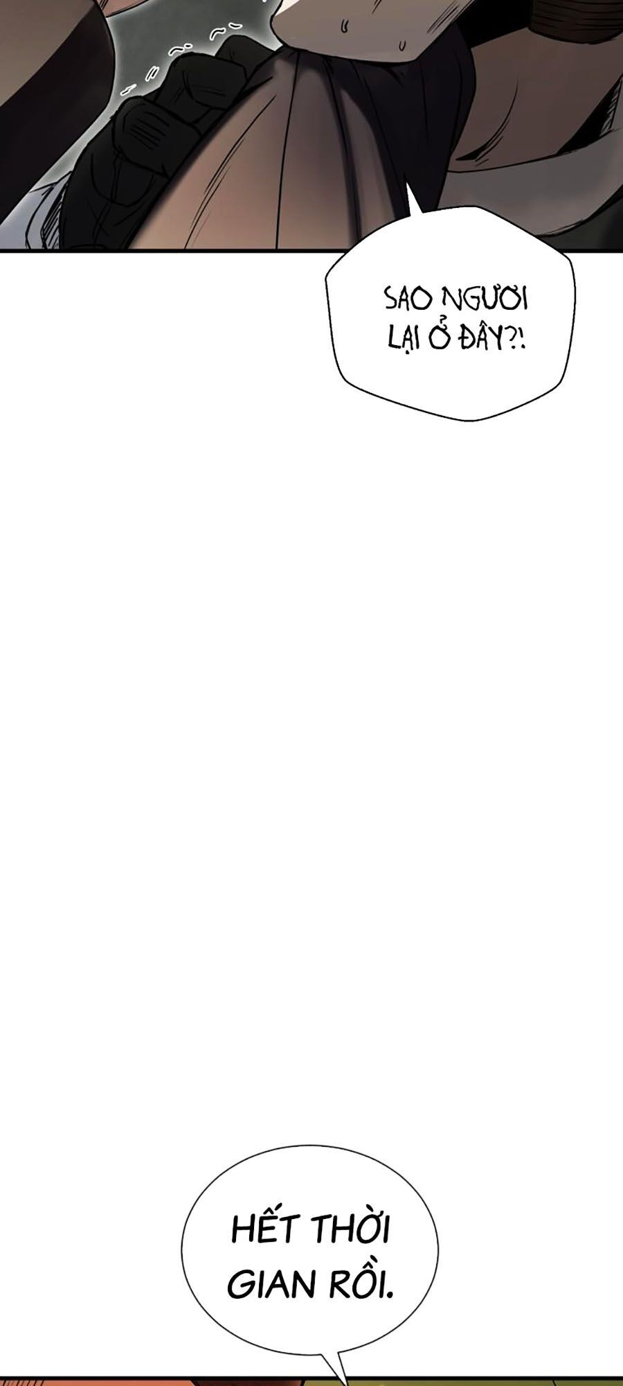 Kẻ Nào Đã Giết Vợ Tôi? - Chapter 2 - Page 121