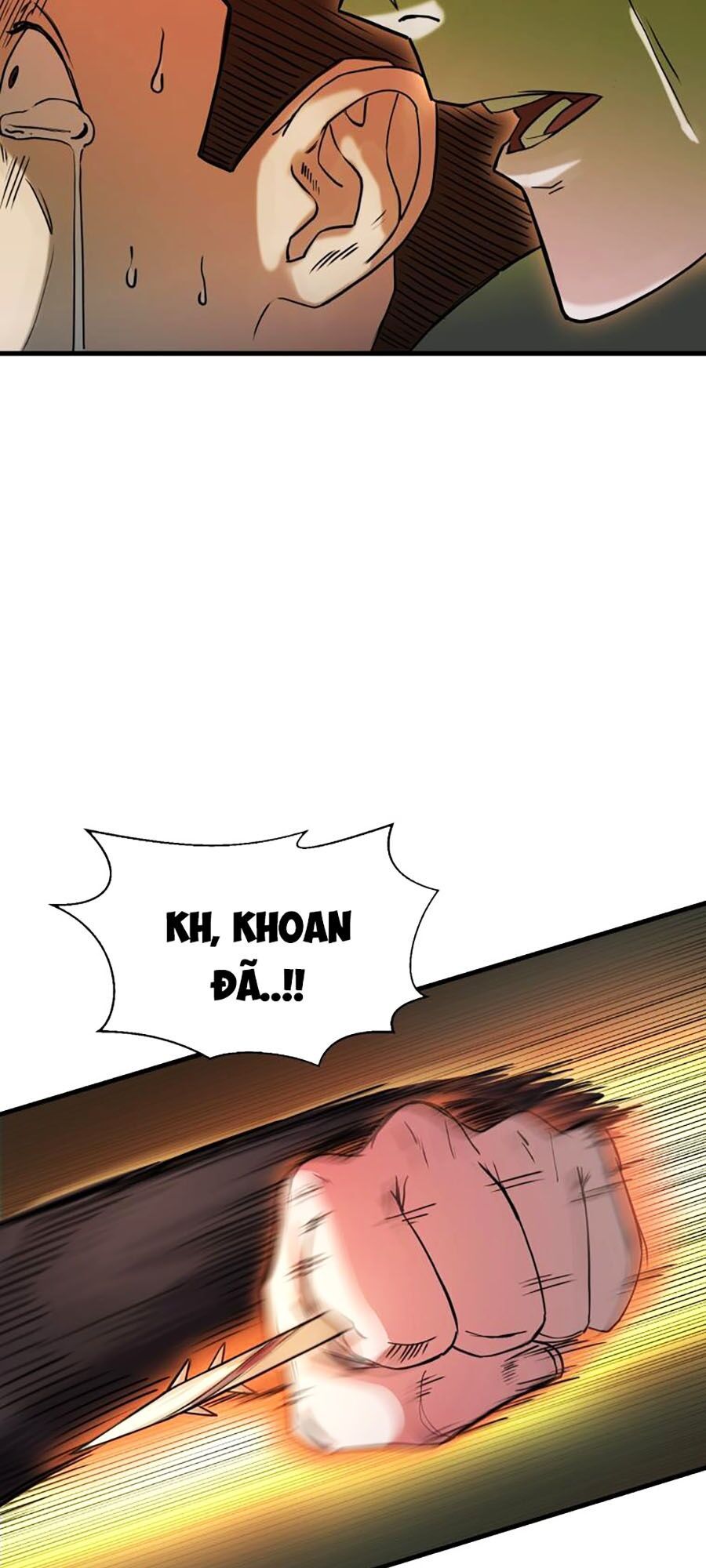 Kẻ Nào Đã Giết Vợ Tôi? - Chapter 2 - Page 122