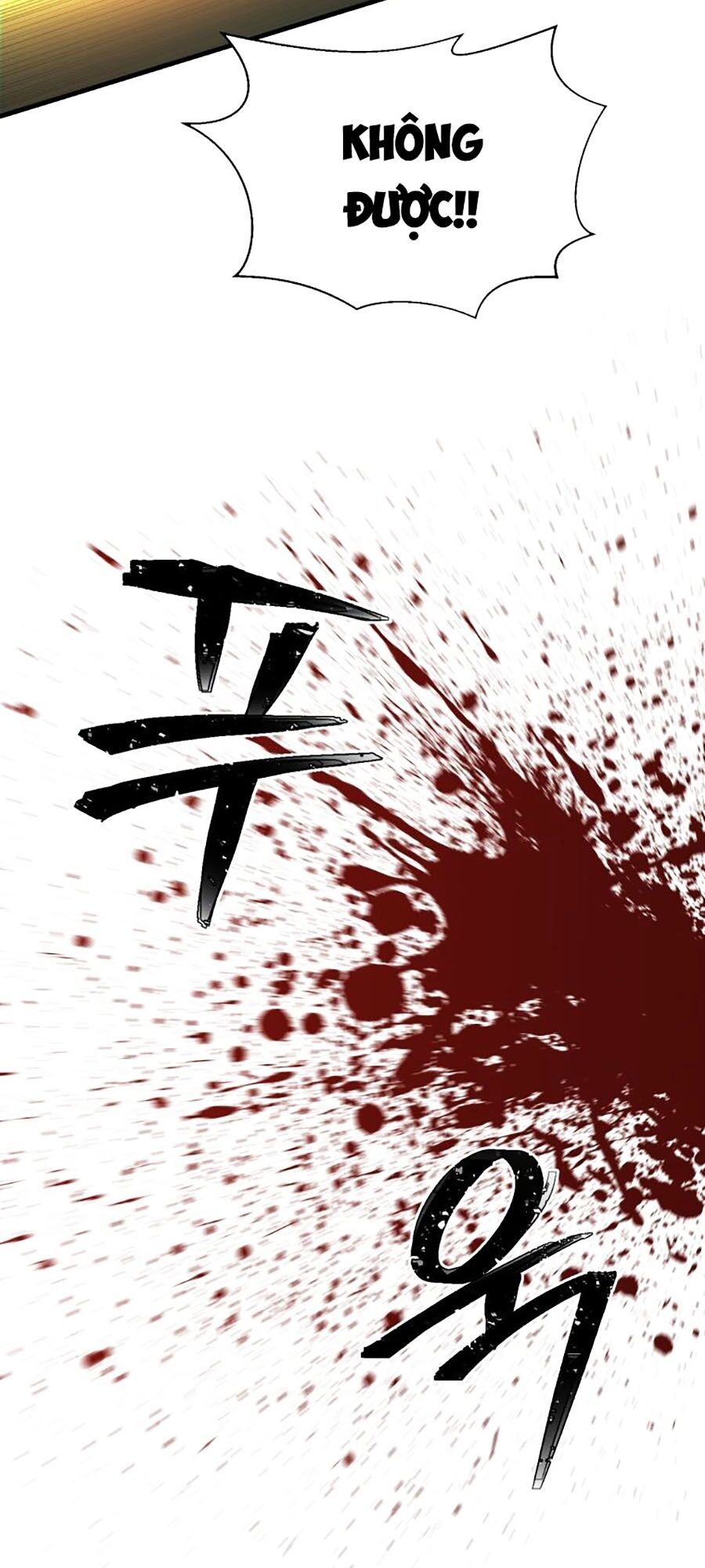 Kẻ Nào Đã Giết Vợ Tôi? - Chapter 2 - Page 123