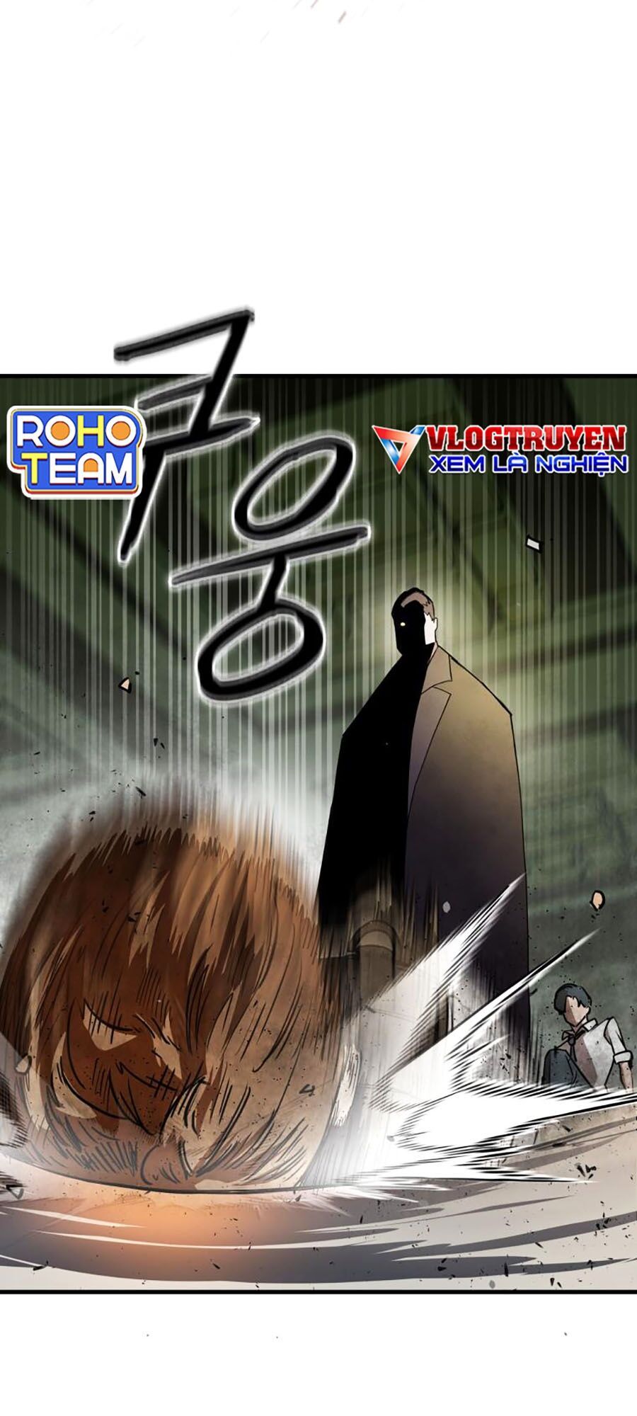 Kẻ Nào Đã Giết Vợ Tôi? - Chapter 2 - Page 124