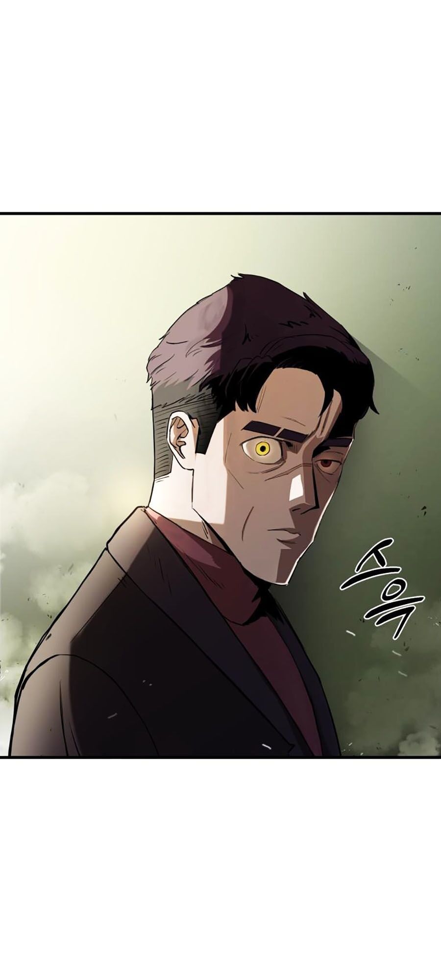 Kẻ Nào Đã Giết Vợ Tôi? - Chapter 2 - Page 125