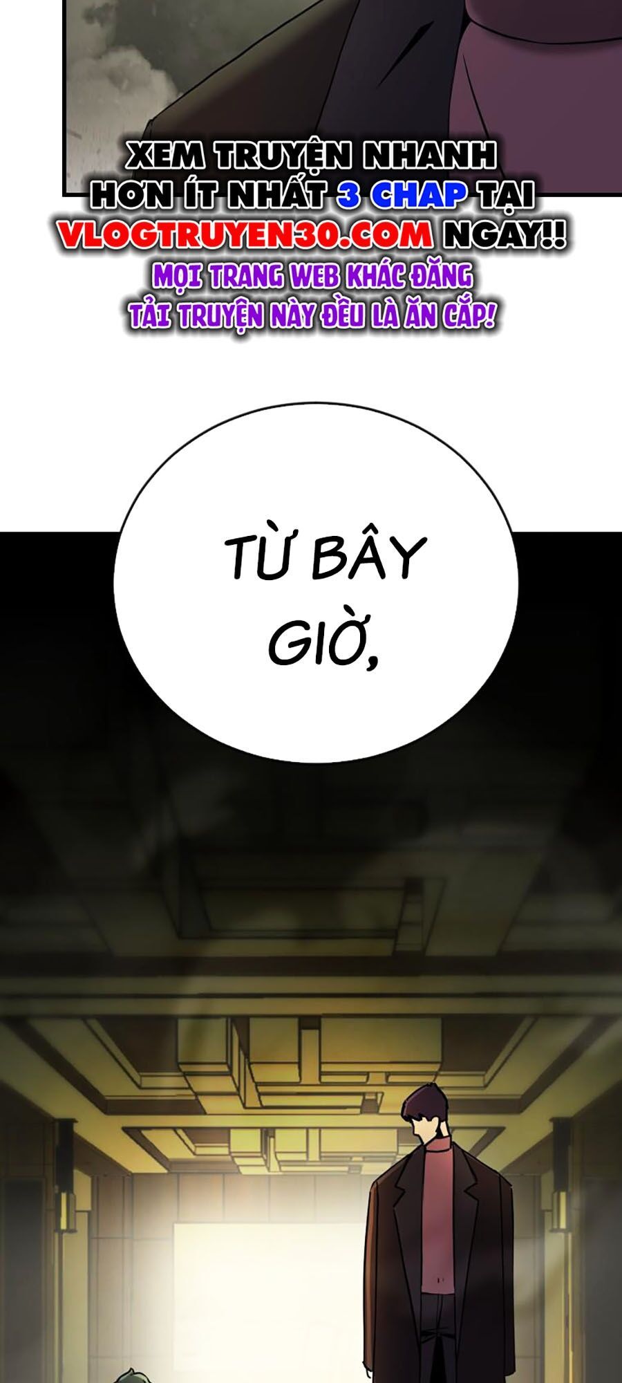 Kẻ Nào Đã Giết Vợ Tôi? - Chapter 2 - Page 128