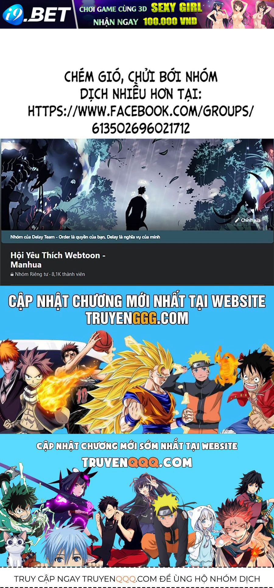 Kẻ Nào Đã Giết Vợ Tôi? - Chapter 2 - Page 130