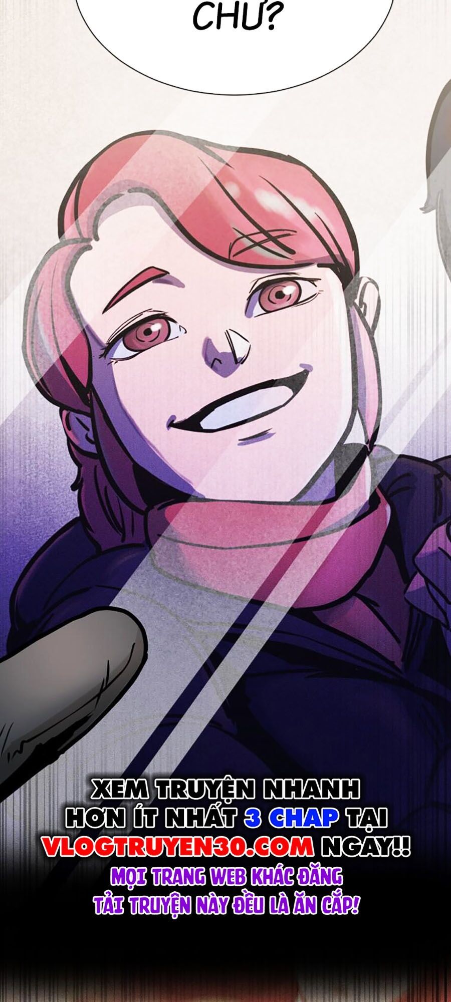 Kẻ Nào Đã Giết Vợ Tôi? - Chapter 2 - Page 18