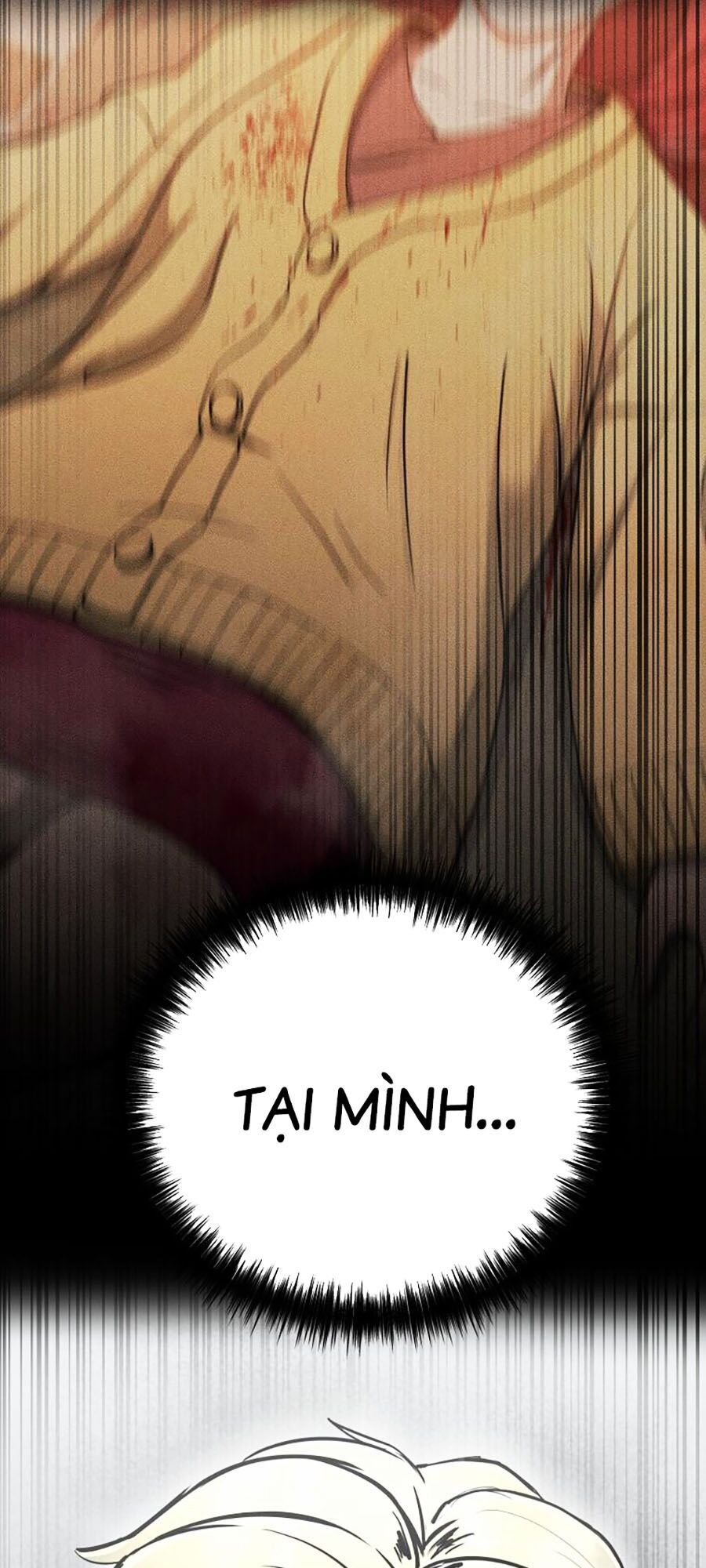 Kẻ Nào Đã Giết Vợ Tôi? - Chapter 2 - Page 19