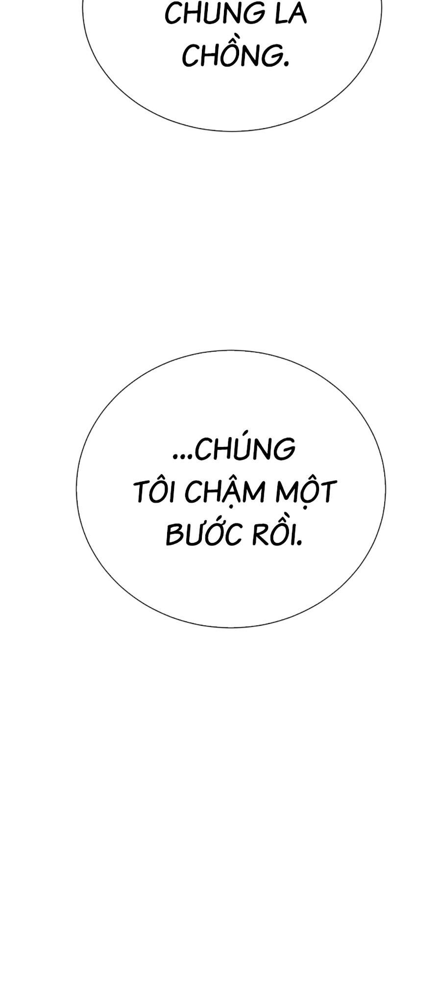 Kẻ Nào Đã Giết Vợ Tôi? - Chapter 2 - Page 23