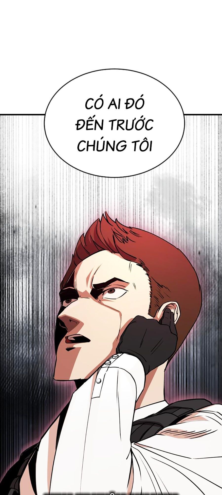 Kẻ Nào Đã Giết Vợ Tôi? - Chapter 2 - Page 25