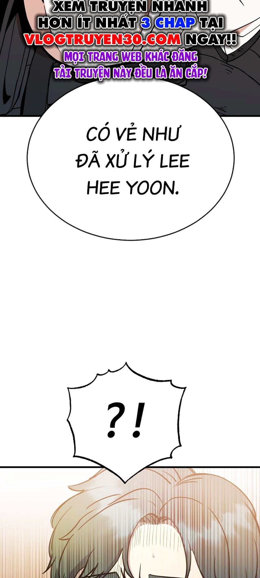 Kẻ Nào Đã Giết Vợ Tôi? - Chapter 2 - Page 26