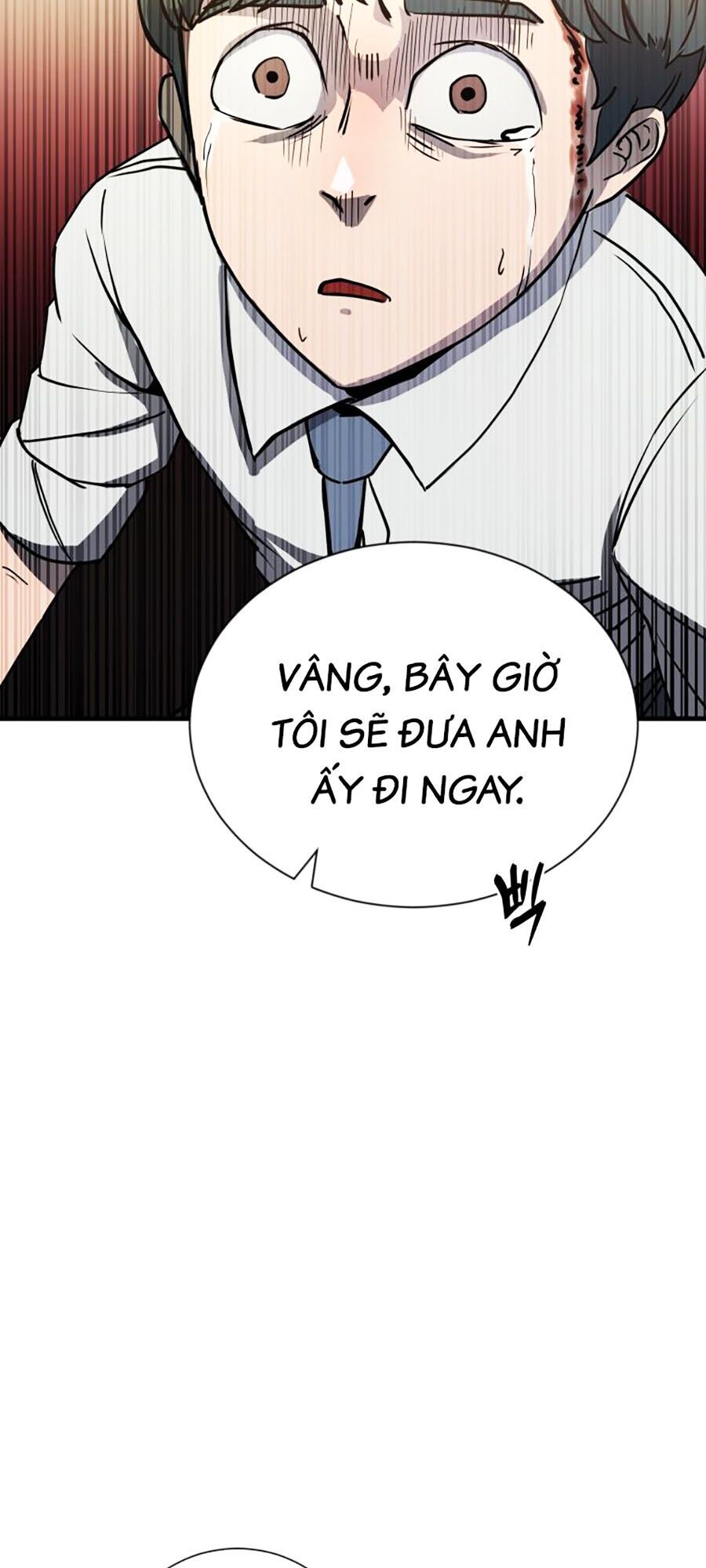 Kẻ Nào Đã Giết Vợ Tôi? - Chapter 2 - Page 27