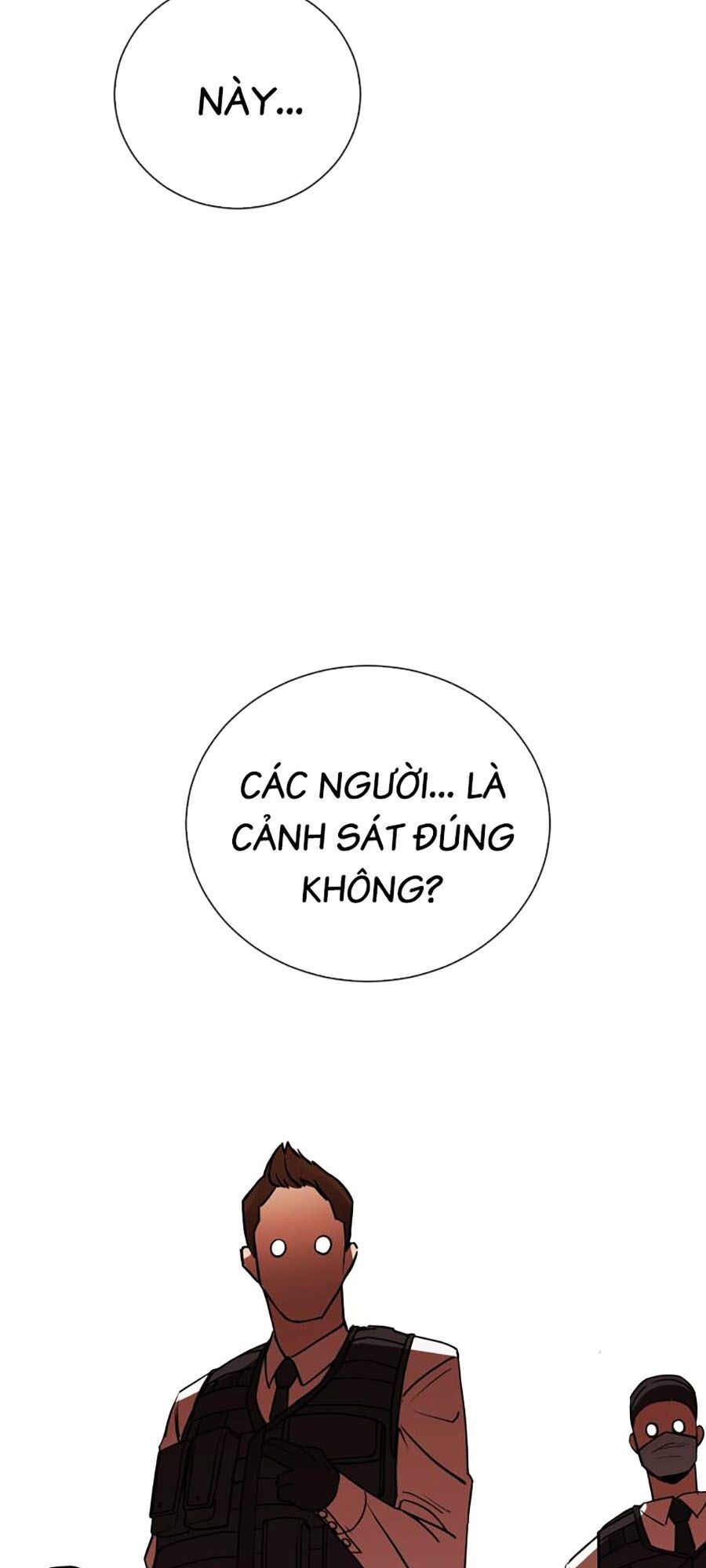 Kẻ Nào Đã Giết Vợ Tôi? - Chapter 2 - Page 28