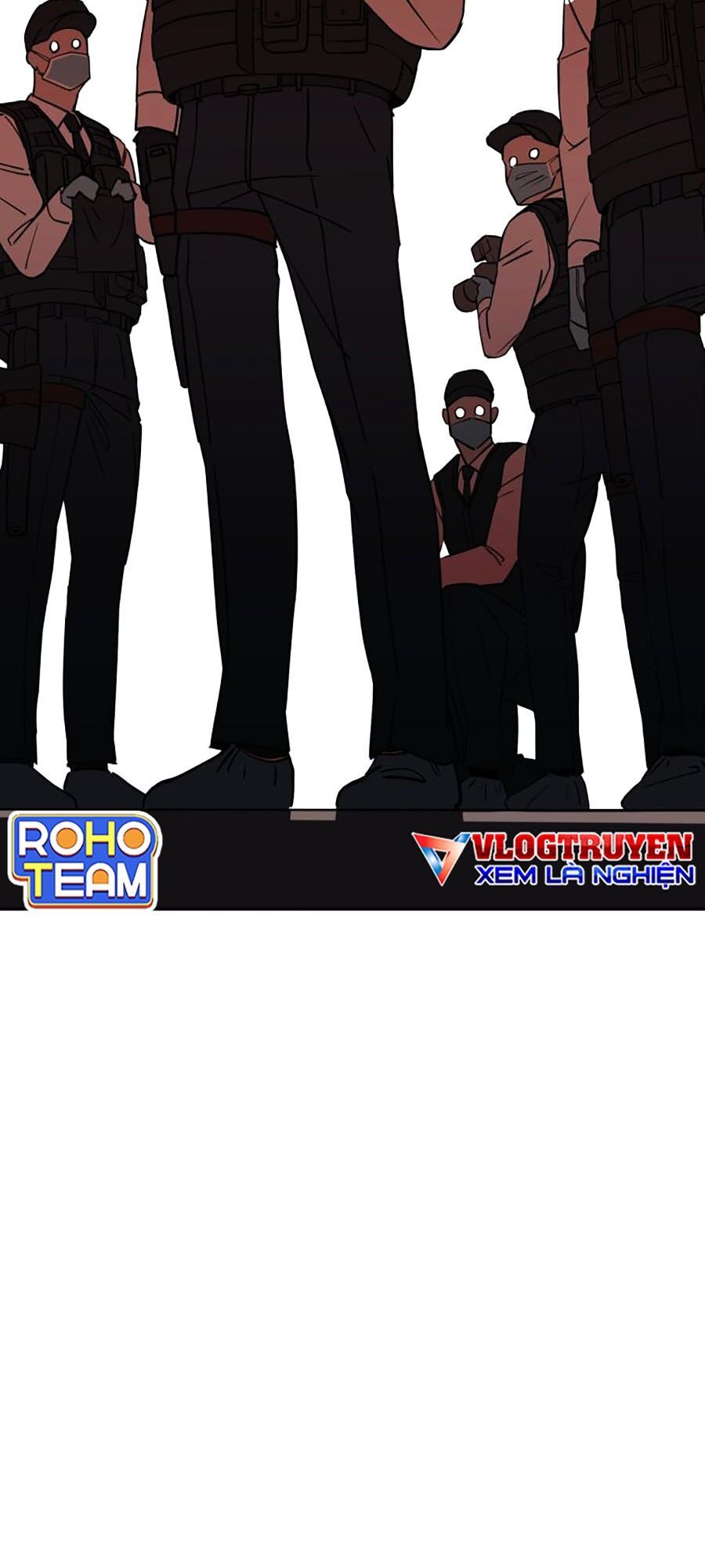 Kẻ Nào Đã Giết Vợ Tôi? - Chapter 2 - Page 29