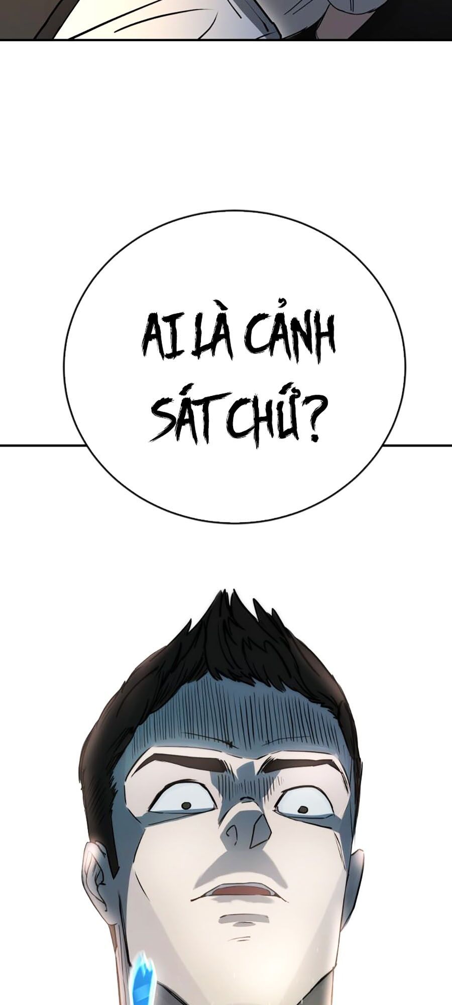 Kẻ Nào Đã Giết Vợ Tôi? - Chapter 2 - Page 31