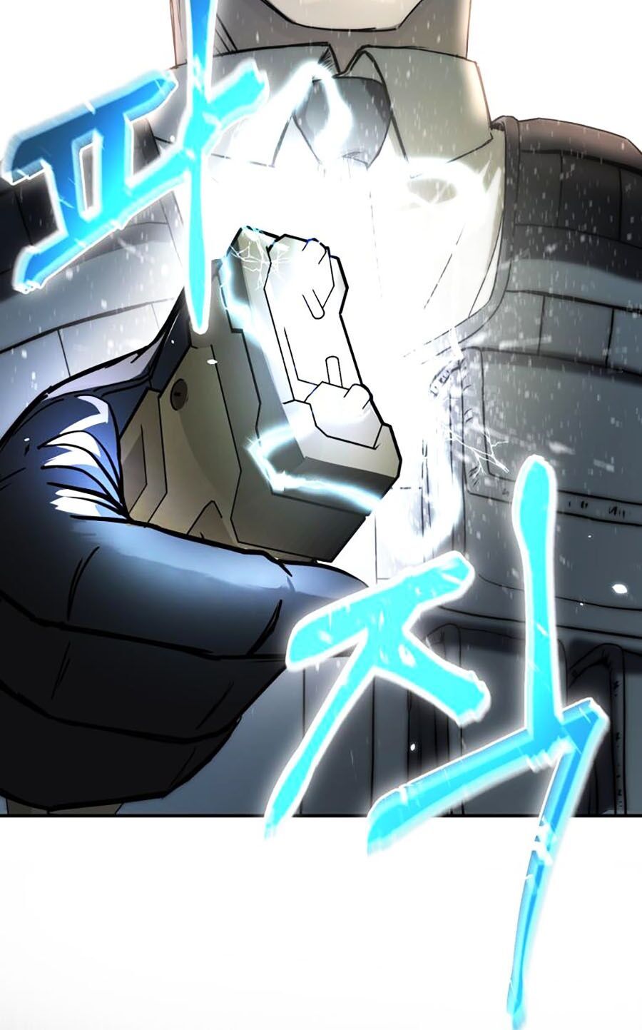 Kẻ Nào Đã Giết Vợ Tôi? - Chapter 2 - Page 32