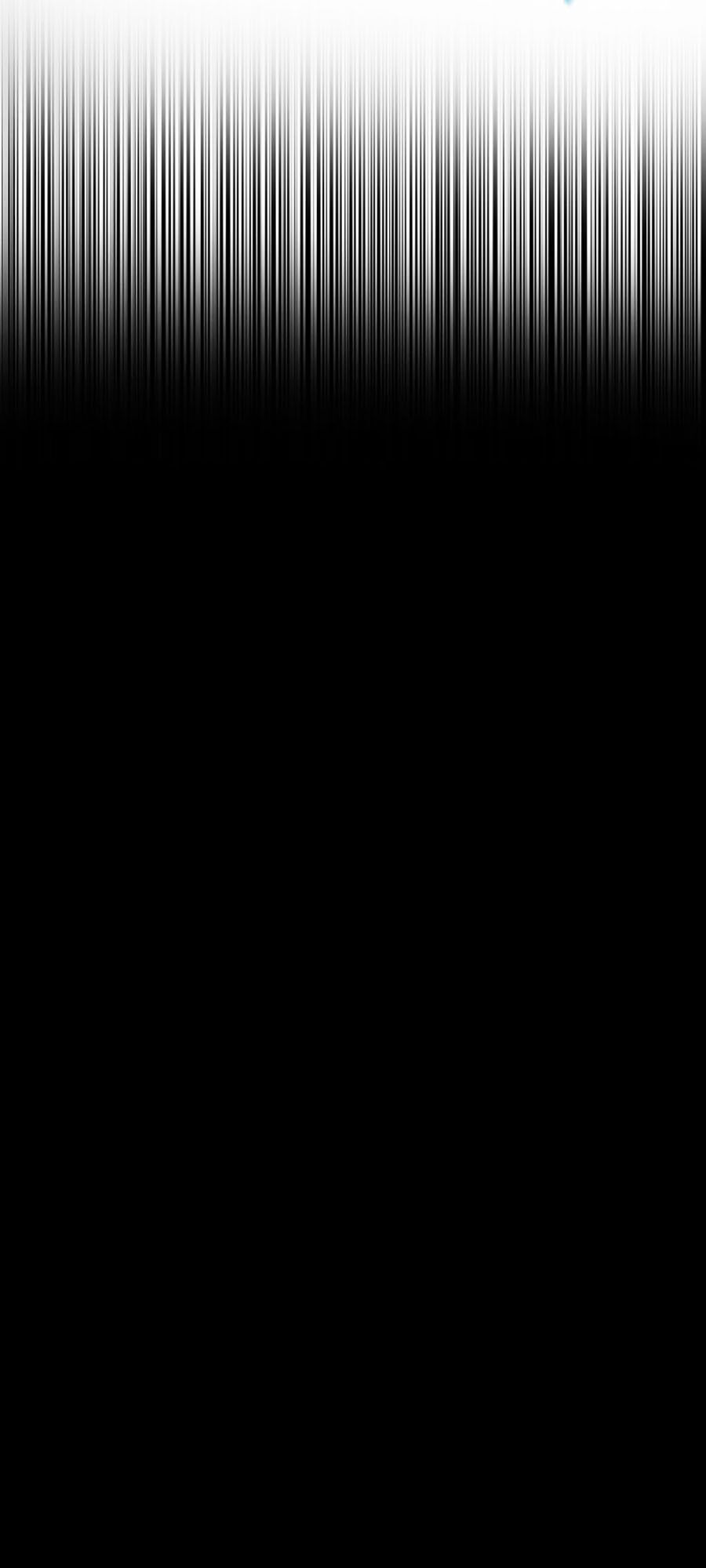 Kẻ Nào Đã Giết Vợ Tôi? - Chapter 2 - Page 33