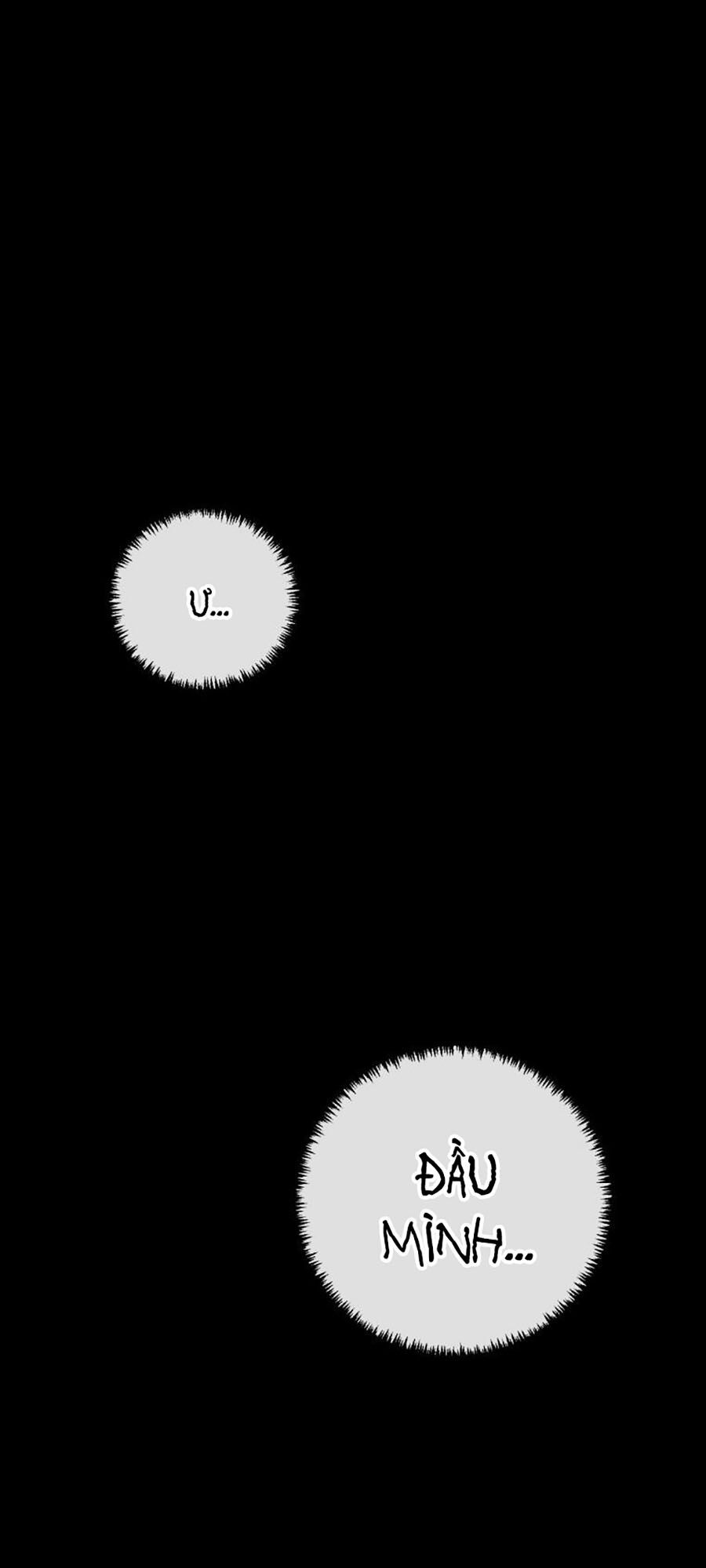 Kẻ Nào Đã Giết Vợ Tôi? - Chapter 2 - Page 35