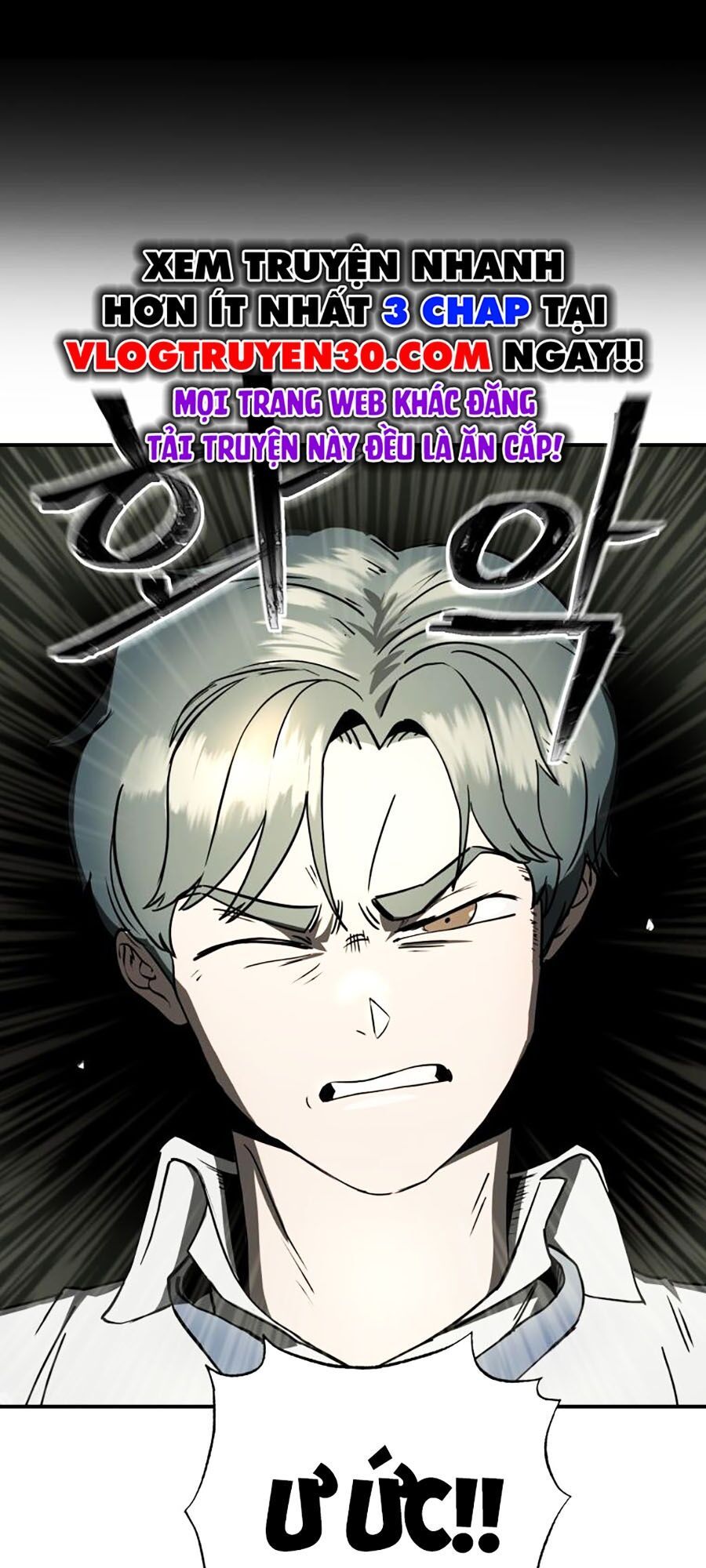 Kẻ Nào Đã Giết Vợ Tôi? - Chapter 2 - Page 36