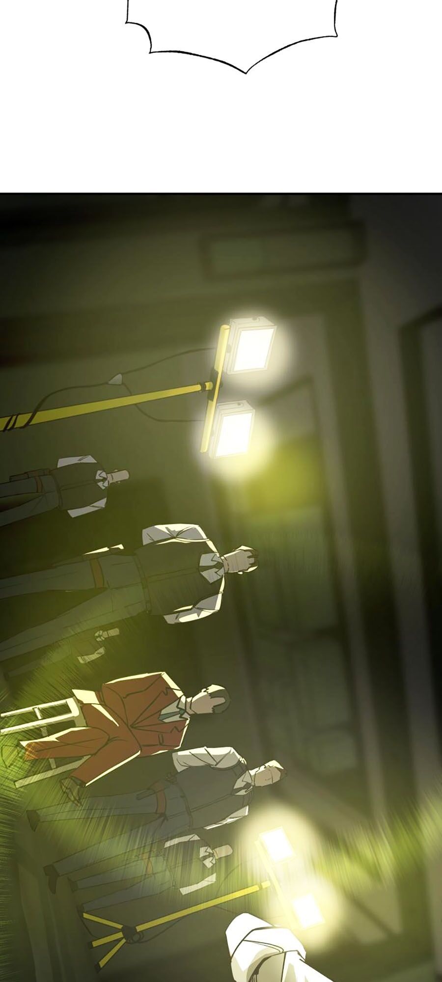 Kẻ Nào Đã Giết Vợ Tôi? - Chapter 2 - Page 37