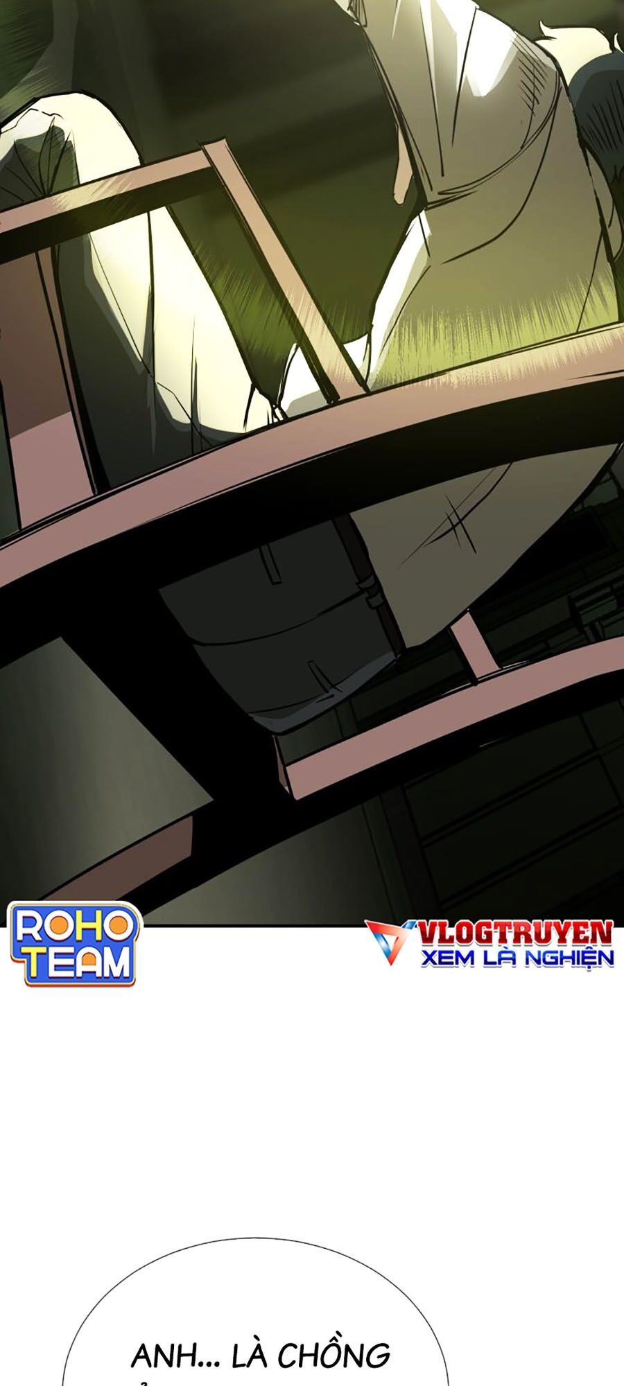 Kẻ Nào Đã Giết Vợ Tôi? - Chapter 2 - Page 38