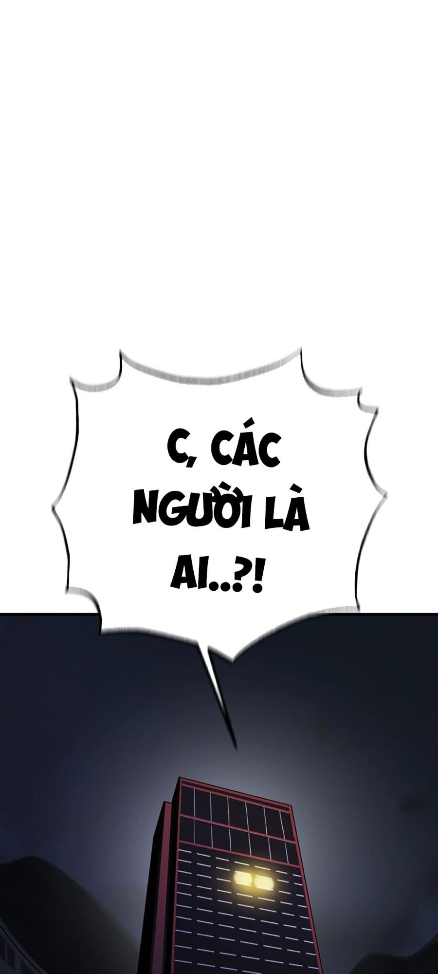 Kẻ Nào Đã Giết Vợ Tôi? - Chapter 2 - Page 44