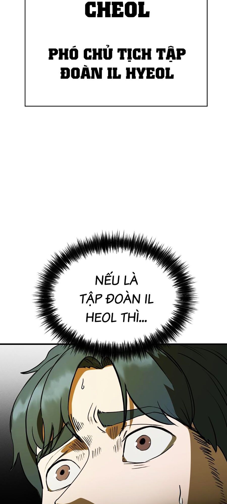 Kẻ Nào Đã Giết Vợ Tôi? - Chapter 2 - Page 48