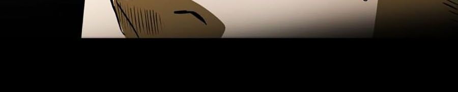 Kẻ Nào Đã Giết Vợ Tôi? - Chapter 2 - Page 49