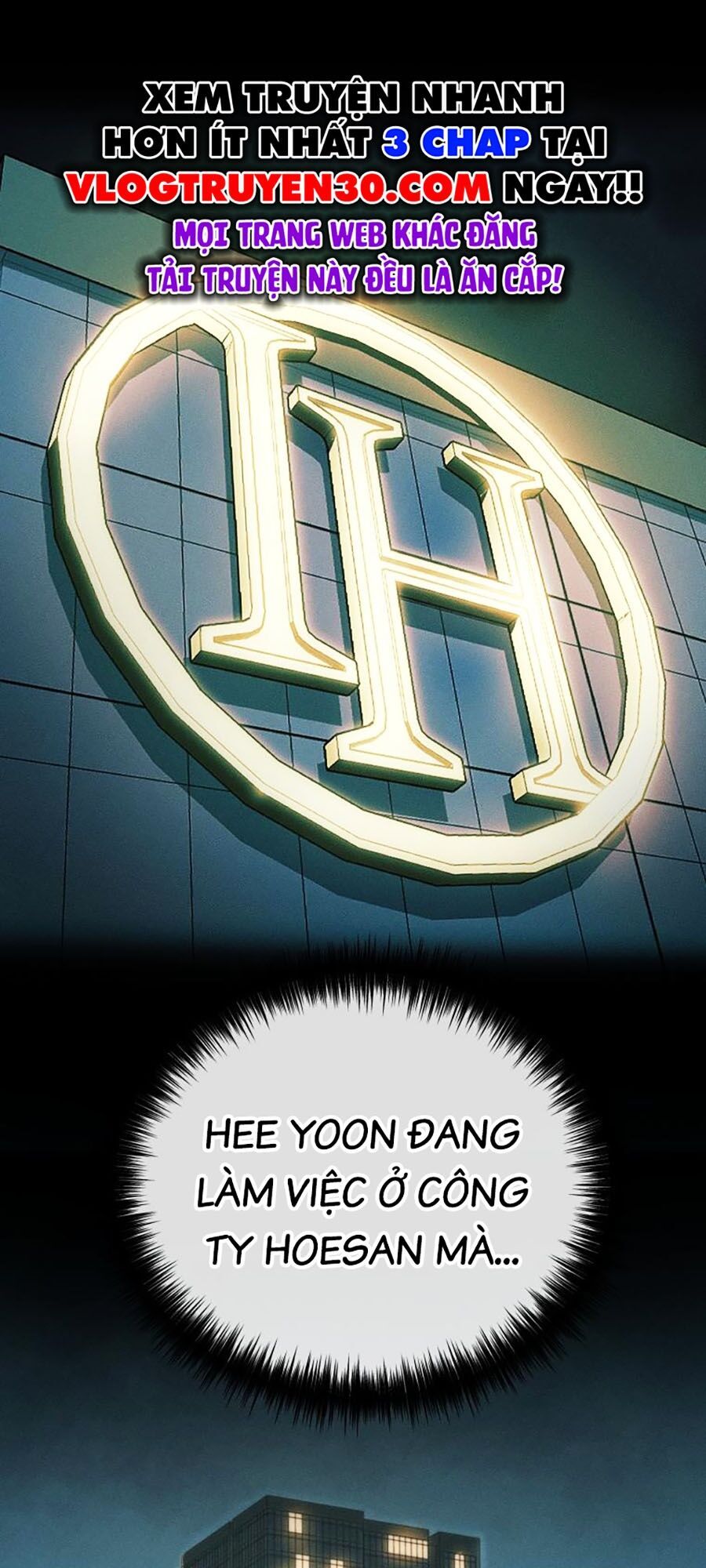 Kẻ Nào Đã Giết Vợ Tôi? - Chapter 2 - Page 50