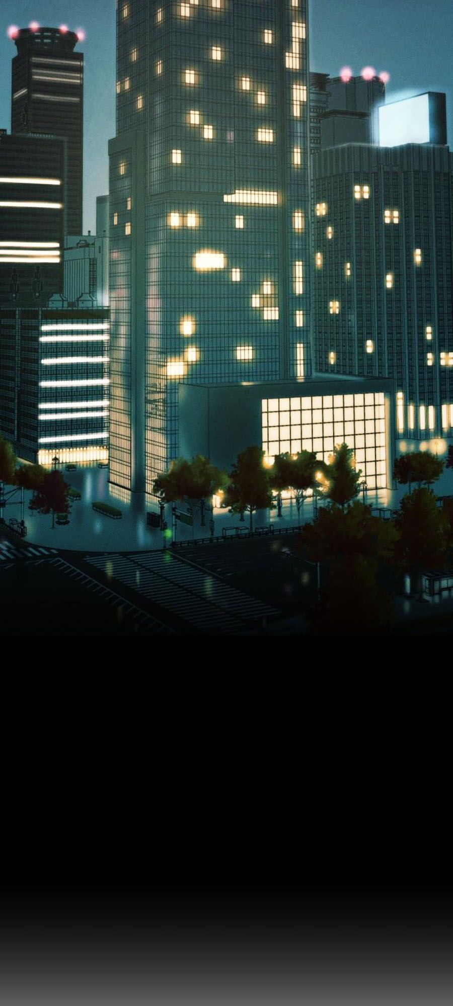 Kẻ Nào Đã Giết Vợ Tôi? - Chapter 2 - Page 51