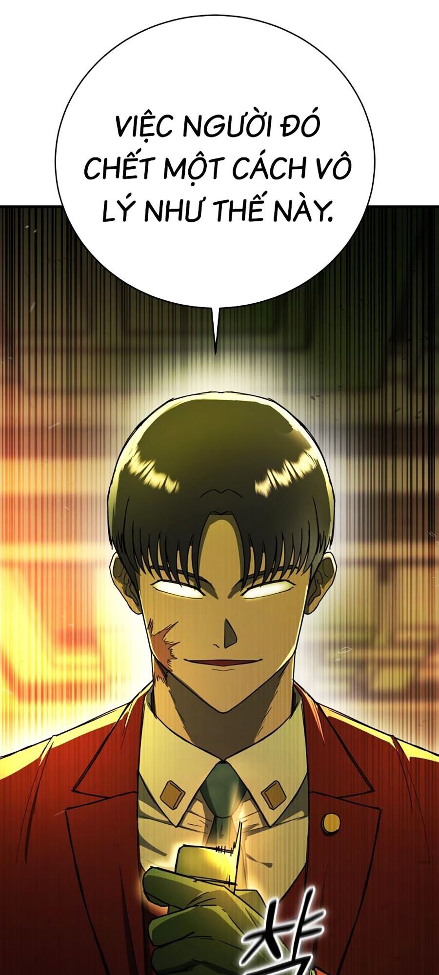 Kẻ Nào Đã Giết Vợ Tôi? - Chapter 2 - Page 56